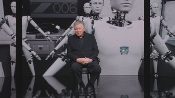 Imagem do episódio