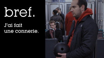 Bref T1E70