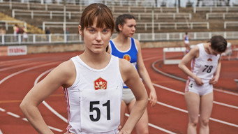 Чесна гра (2014)