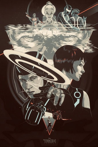 Poster 180