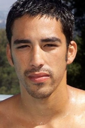 Milo Sommers