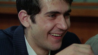 #7 Jag heter Stelios