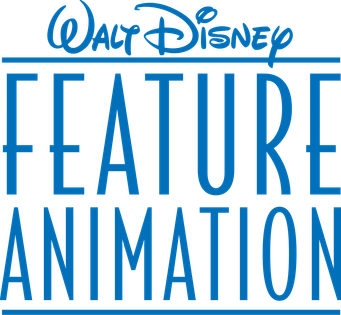 Walt Disney Feature Animation