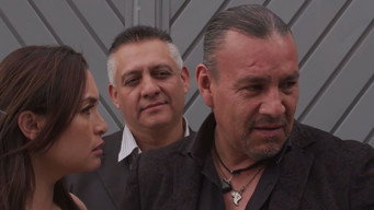 #4 Pervertidas III