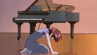 Episode 13 — Virus II