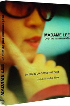 Madame Lee poster