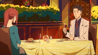 El Gran Farsante S01E13