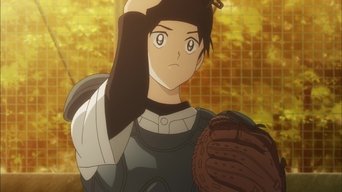 Cena de Episódio 2