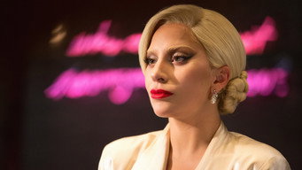Assistir American Horror Story Online