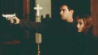 Загублені душі (2000)