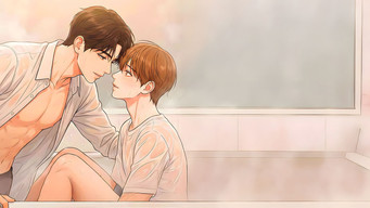 My Rival My Love (2026)