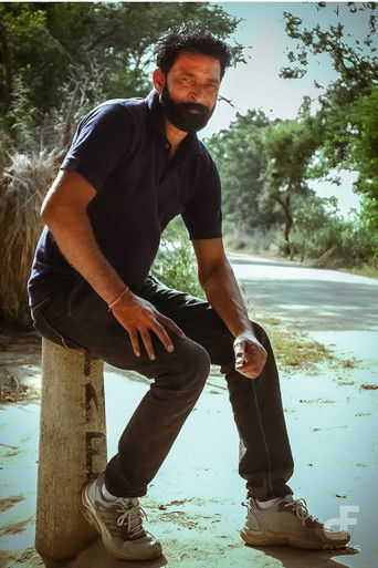 Foto de Tajwinder Chouhan