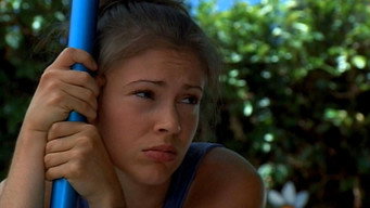 Басейн Г'юґо (1997)