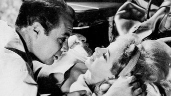 Act of Murder (1964)