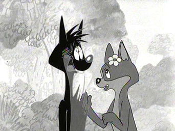 第16話:Episode 16 第16話:Episode 16