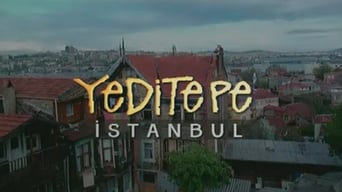 #1 Yeditepe Istanbul