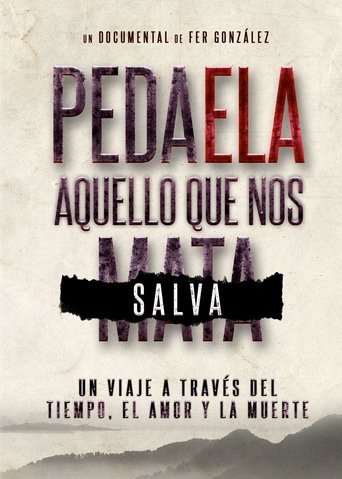 Pedaela. Aquello que nos salva (1970)