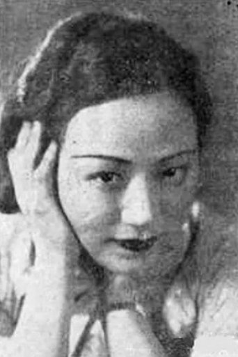 Image of Moqiu Wang