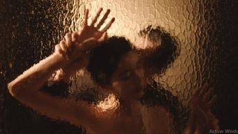 Episódio Episódio 1 da série Amor à Beira do Divórcio