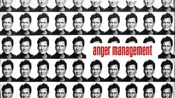 Anger Management - Season 2 Episode 26 (2012) 予告編