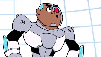 Cena de Episódio 53