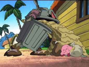 Episodio 81 — Pulizie di primavera