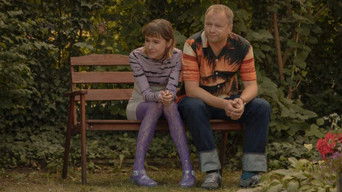 Episode 8 — Episode 8