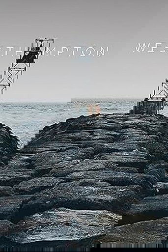 Westhampton