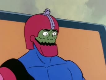 Cena de Um Pássaro na Mão