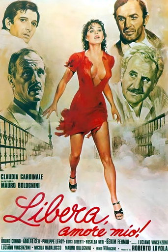 Poster 9