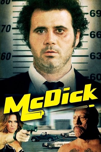 McDick (2017)