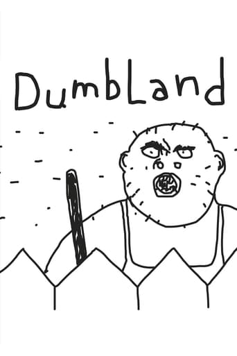 DumbLand 2002