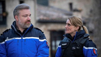 第2話:Episode 2 第2話:Episode 2