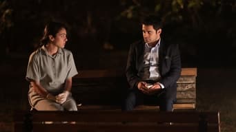 第3話：Episode 40