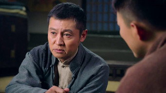 Episode 29 — Episode 29