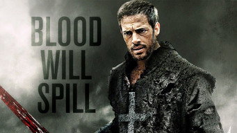 Galeria 2 - La espada sagrada