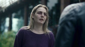 Cena de Episódio 6
