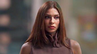 Episode 120 — Chapter 120