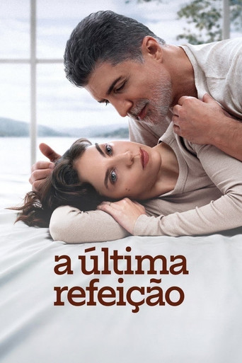 A Última Refeição