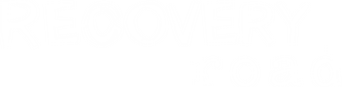 Recovery Road logo