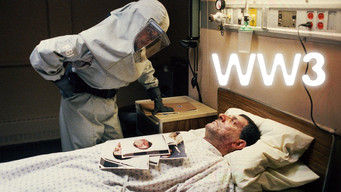 WW 3 (2001)