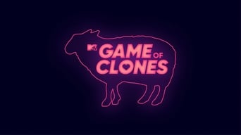 #1 Game of Clones