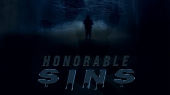 Honorable Sins (2019)