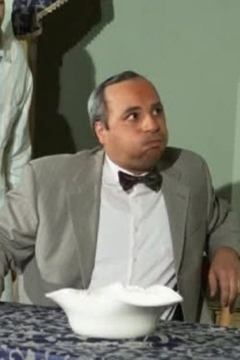 Maurizio De Matteo