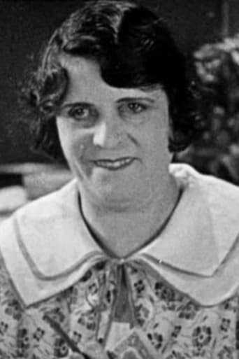 Image of Fay Holderness