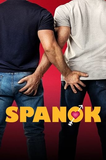 Spanok