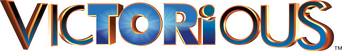 Victorious logo