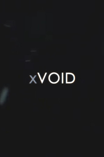 xVoid galeri 1