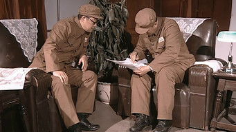 第27話：Episode 27