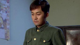 Episode 36 — Episode 36